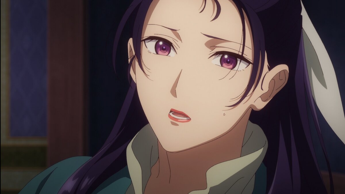 Монолог в аптечной лавке манга. Монолог в аптечной лавке манга. Монолог фармацевта манга 1. Монолог фармацевта аниме. Монолог фармацевта манга.