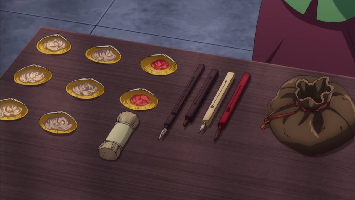 гарем султана сулеймана. наложница фармацевт. эжен жиро картины. османская империя наложницы султана. генриетта браун.