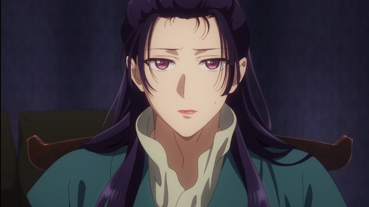 юрий винокуров книги. я стану императором юрий винокуров. винокуров юрий все книги. я стану императором юрий винокуров. лучший римский император (марк ульпий траян).