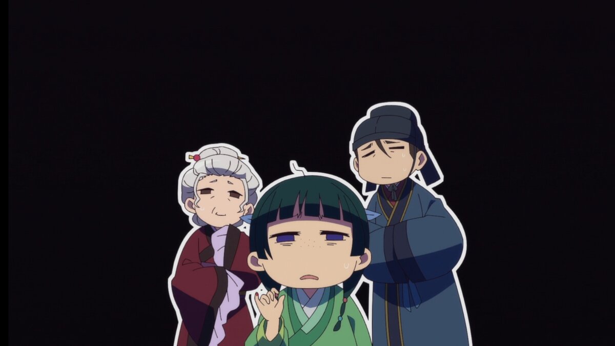 Монолог в аптечной лавке манга. Kusuriya. Монолог фармацевта 17 дата выхода. Монолог в аптечной лавке манга. Монолог в манге.