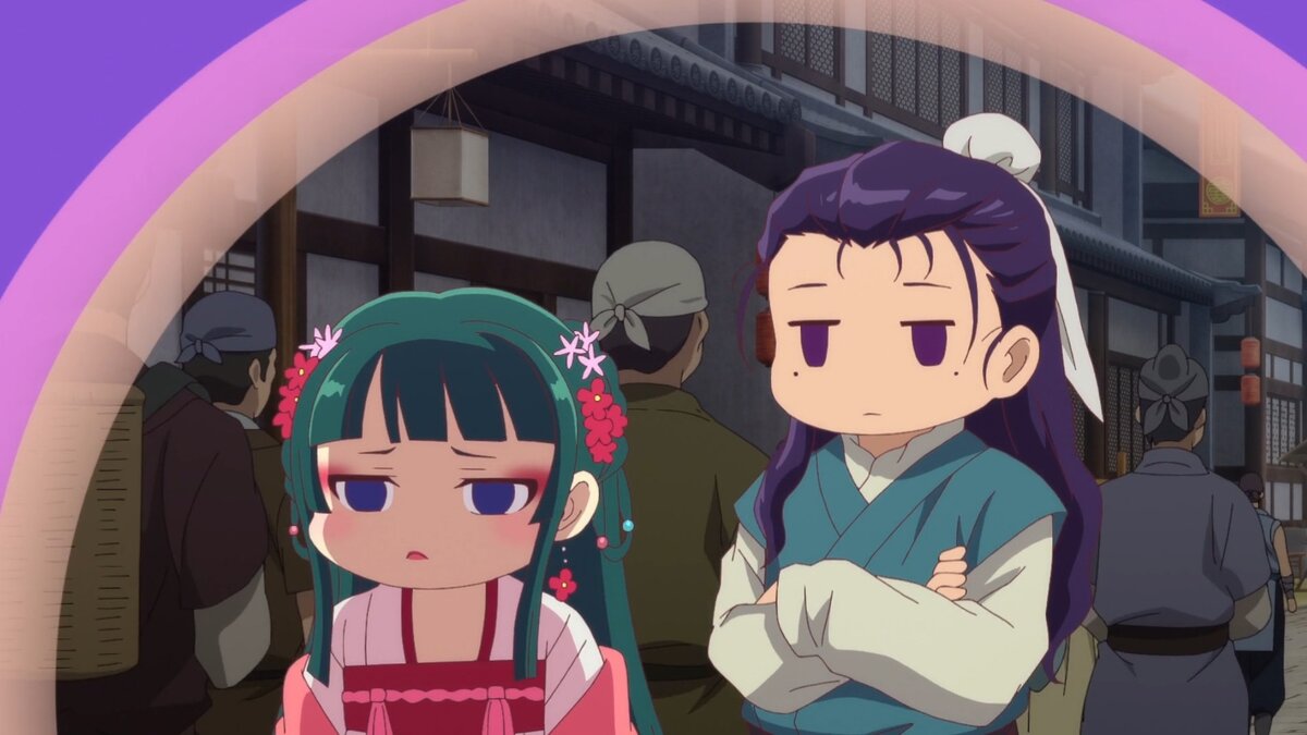 наложница императора похожие. имперская наложница аниме юнси. императорская наложница маньхуа. наложница императора похожие. нефертари манга.