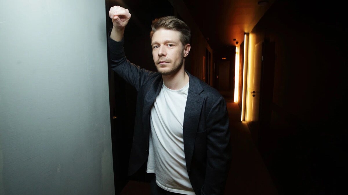 ирина баева tvynovelas. наталиа азахара. александра урсуляк. наталиа джахуа. сумерки 2021 кристен стюарт.