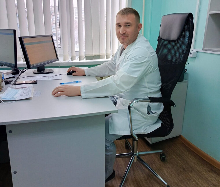 советская гор больница саратов. градская больница 1819 года. старошайговская больница. история поликлиники. первая градская больница (1828–1833).