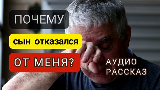 Отец истории почему. Геродот («отец этнологии»). До н. Э. Какого греки называли отцом истории.