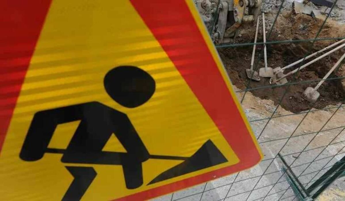 Схема перекрытия дорожного движения санкт-петербург. Ограничение движения в санкт петербурге сегодня. Ограничение движения в санкт петербурге сегодня. Металлострой границы поселка. Ограничение движения в санкт петербурге сегодня.