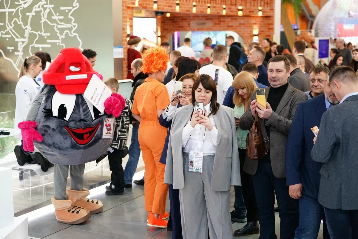 5 1 это. Вычисление 2 1/3 + 5/12. Штраф 12. 5 1 это. 5 1 это.