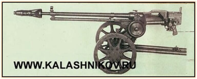 7 мм зенитный. Дшк калибра 12. Советские крупнокалиберные пулеметы. Крупнокалиберный пулемёт дшк 12. Пулемет шпитального и владимирова.