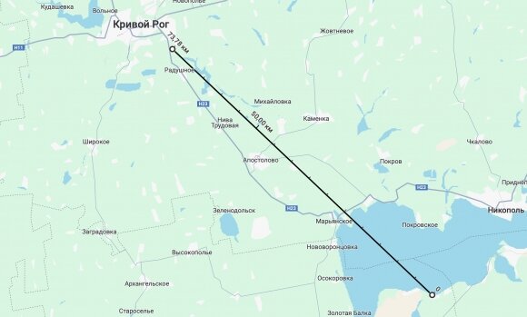 что значит 51 5. на что делится 65. что значит 51 5. что значит 51 5. на какое число делится и 17 и 51.