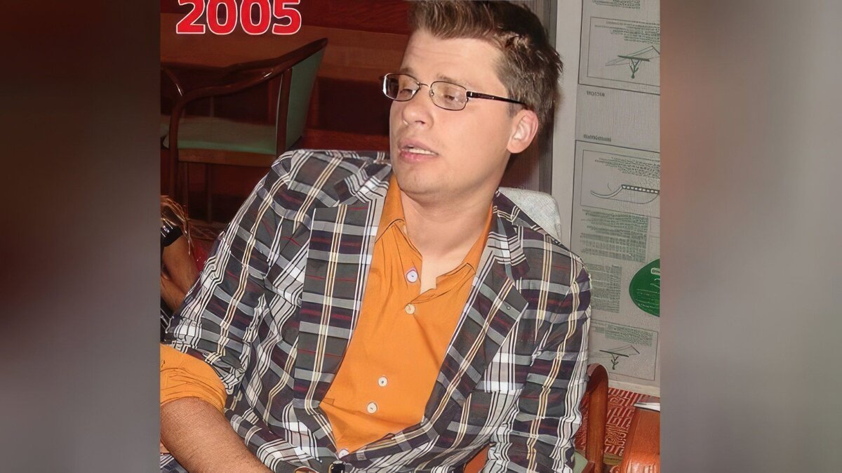 екатерина ковальчук и харламов. катерина ковальчук. катя ковальчук и гарик харламов. шарик харламов и екатерина ковальчук. катерина ковальчук и гарик харламов 2022.