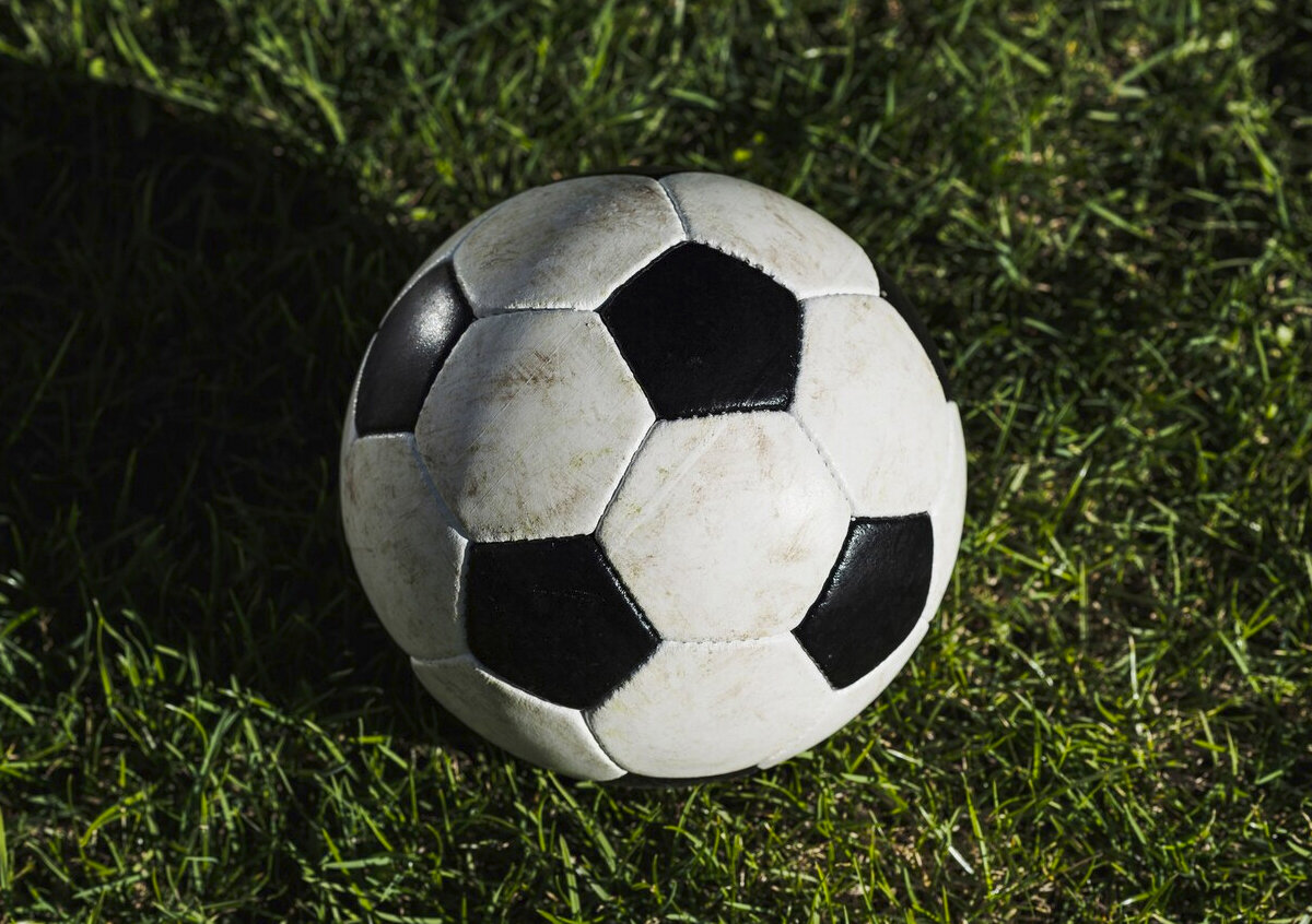    Названы самые дорогие футбольные клубы Юга России