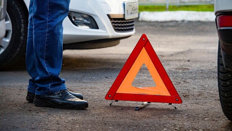 Фото из открытых источников.