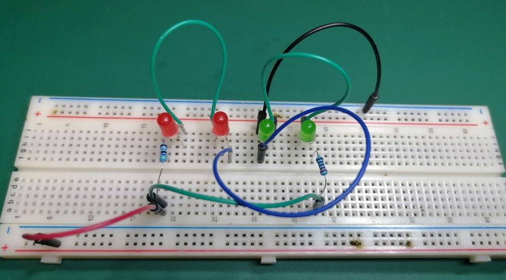 Фото из архива