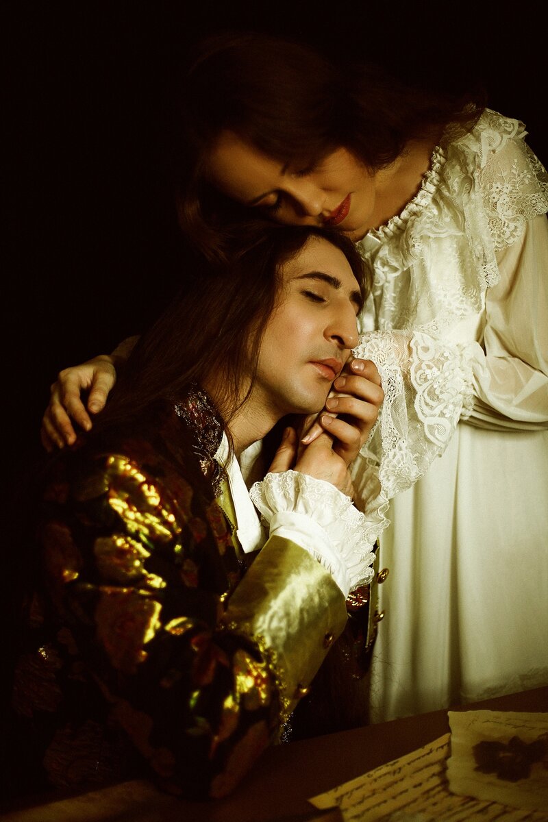 мои мечты сбываются. высказывания о мечте. мечты сбываются главное верить в них. можно говорить мечт. можно говорить мечт.