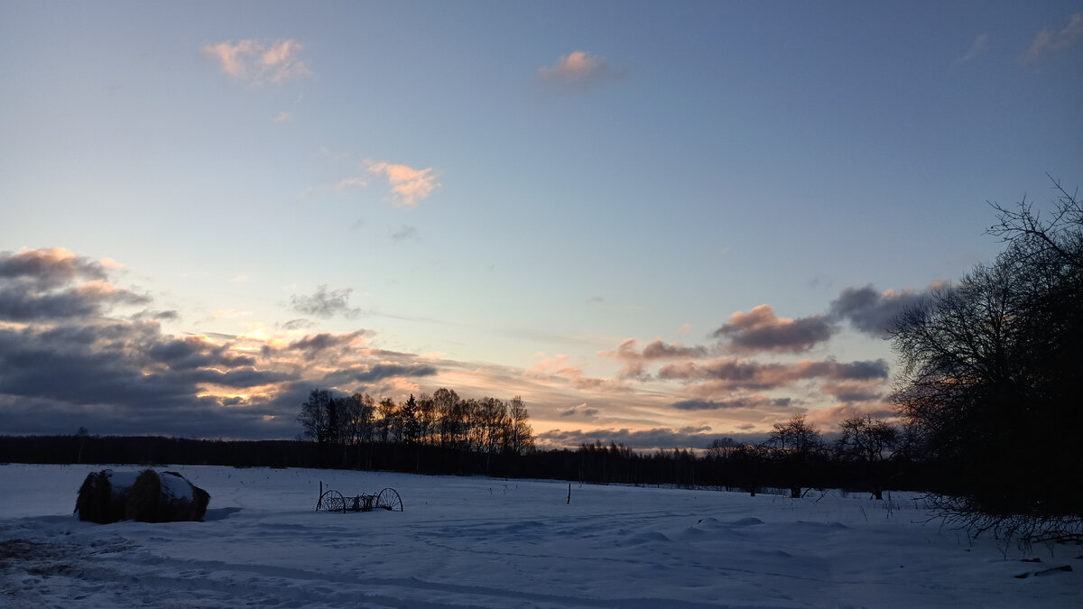 антоний оптинский (путилов). прощайте господа мне должно вас оставить. мудрость святых отцов. марк подвижник. православные высказывания.