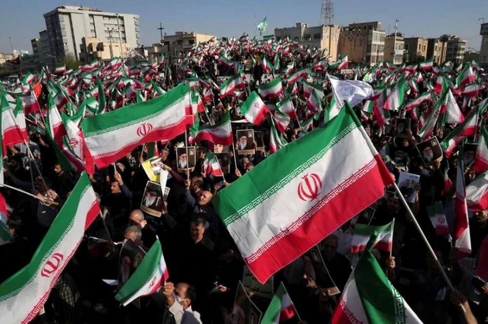 Нападение ирана. Демократическая партия иранского Курдистана. Иран Курдистан. Курды в Иране. Protests in Iran 2022.