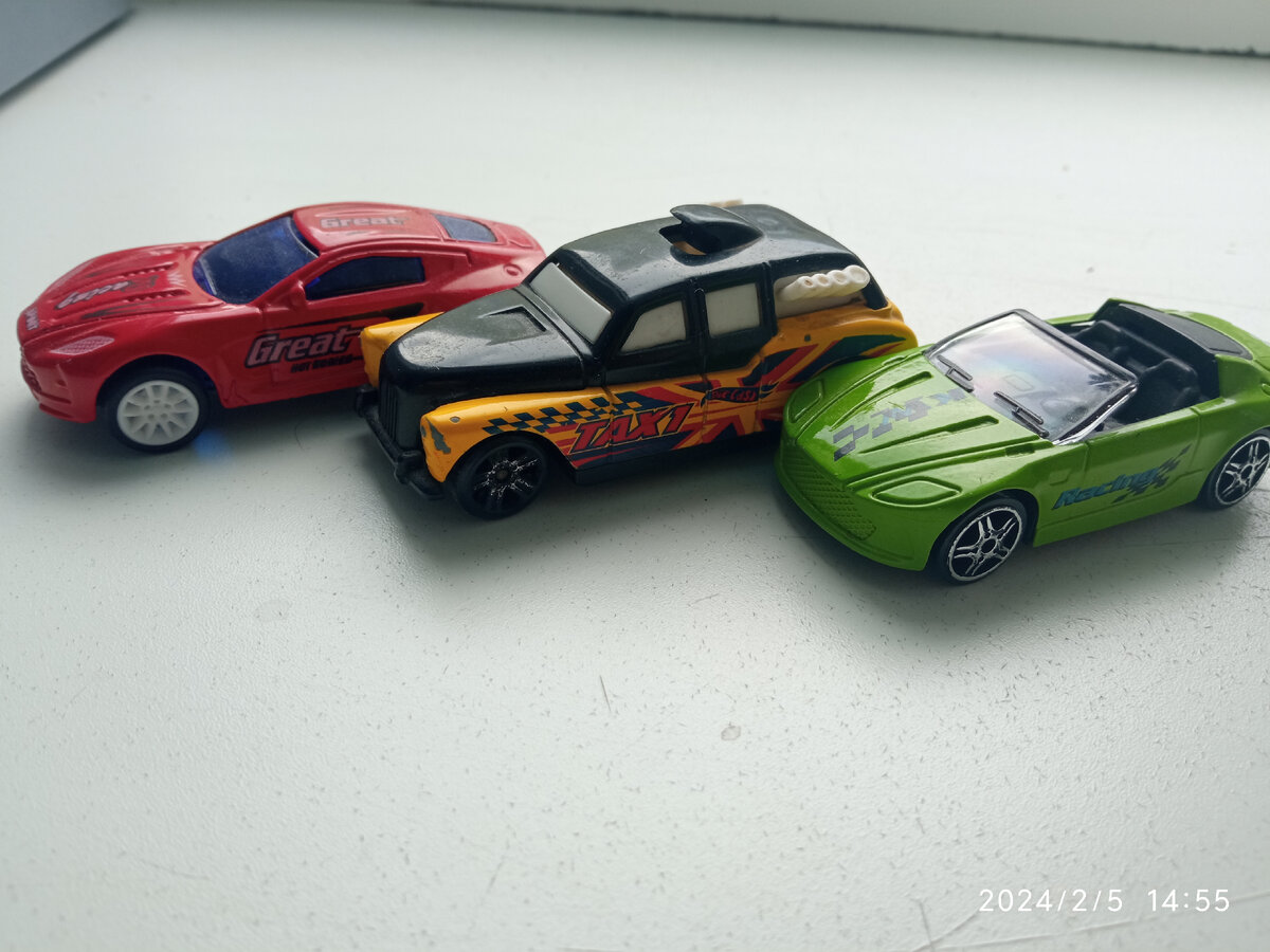 Таксист связал. Таксист связал. Прикольный таксист. Таксист связал. Таксист убийца фильм отрыв.