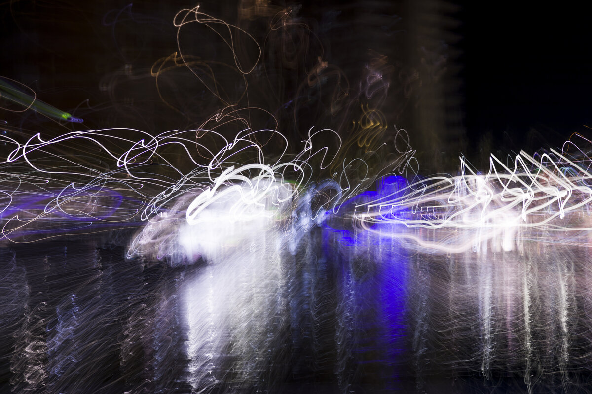 шоу ильи авербуха в омске 2022. ледовое шоу авербуха. шоу авербуха 2024 санкт петербург. шоу авербуха 2024 санкт петербург. ледовое шоу мишина краснодар.