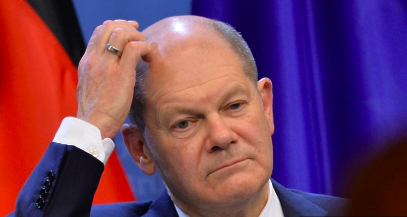 фото: РИА новости