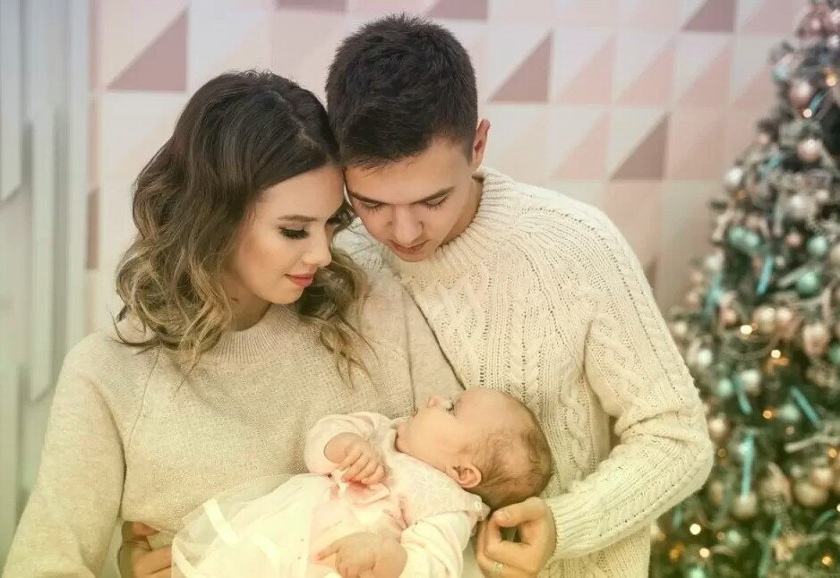 из открытых источников