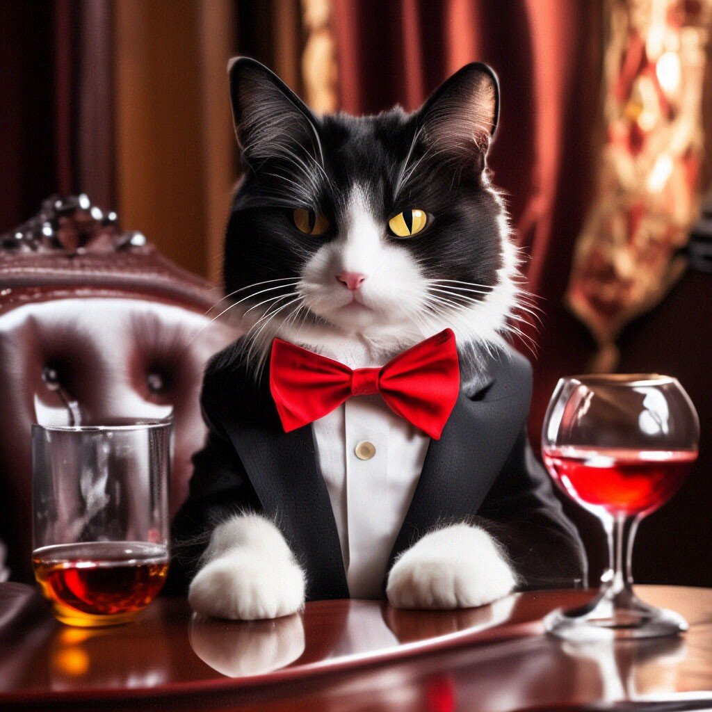 Футболисты по знаком зодиаком. Хозяева стримеры имена. Хозяева сквад фото твич. Хозяева твич. Хозяева твич.