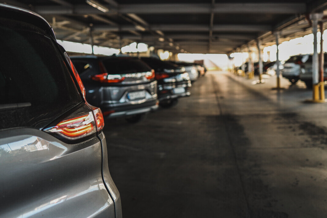 автомобильный рынок в москве. самые продаваемые марки автомобилей. самые продаваемые автомобили на вторичном рынке. какое авто выгоднее покупать. какое авто выгоднее покупать.