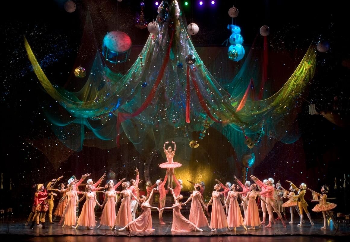 танцуй если знаешь эту хореографию к поп