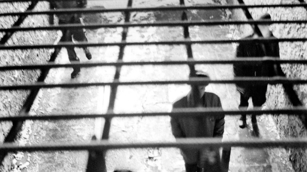    Фото: globallookpress.com