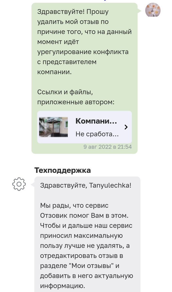 3 причины, почему нужно писать отзывы на Отзовике. Или короткая история о  том, как я банкротилась. | Советы предприимчивой мадам | Дзен