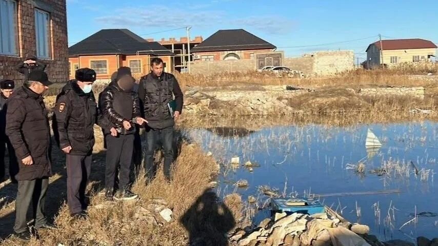 Зачесть в счет арендной платы. Договор временного пользования. Произошли по вине арендатора. Образец предварительный договор на аренду нежилого помещения бланк. Согласование сдачи в аренду государственного имущества.