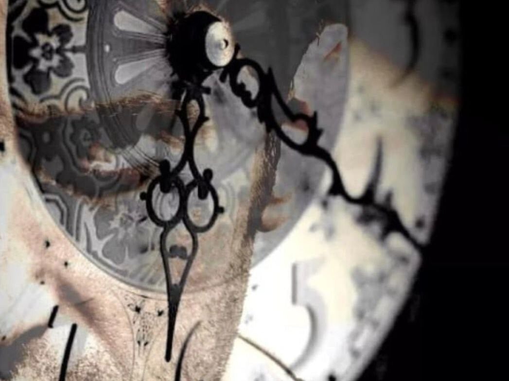 факторы риска преждевременного старения. причины старения кожи. презентация на тему старение. физиологические процессы старения. проявление преждевременного старения это.