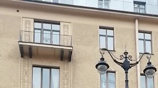 Васильевский остров санкт-петербург петропавловская крепость. Большой проспект петроградской стороны, д. Питер московский проспект московские ворота. Р п с спб. Лиговский проспект центр с высоты птичьего полёта.