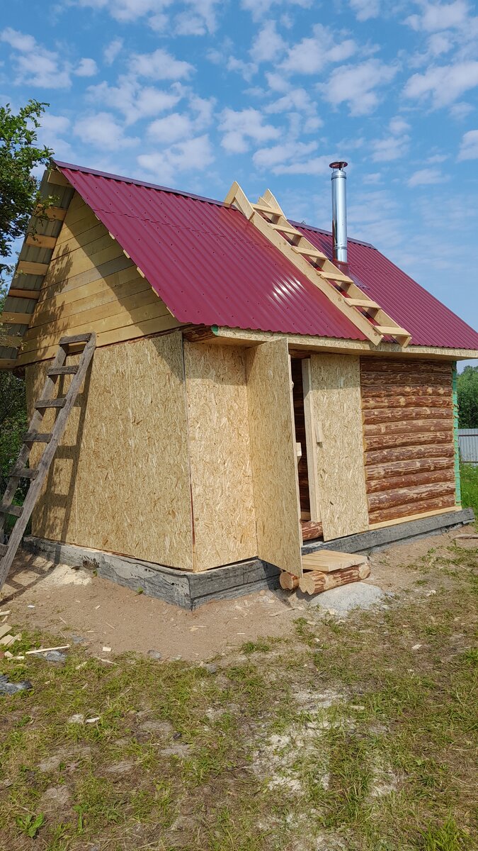 баня парилка 3 на1. парилка 2х2. баня 2. баня 2 на 3. баня 1 5 3.