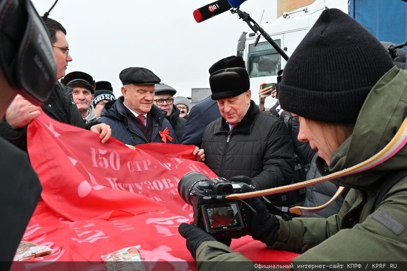 Избирательный округ депутата госдумы свердловской. Кандидаты в депутаты государственной думы 2021. Выборы президента башкортостана 2003. Кандидаты d. Кандидат в мэры челябинска.