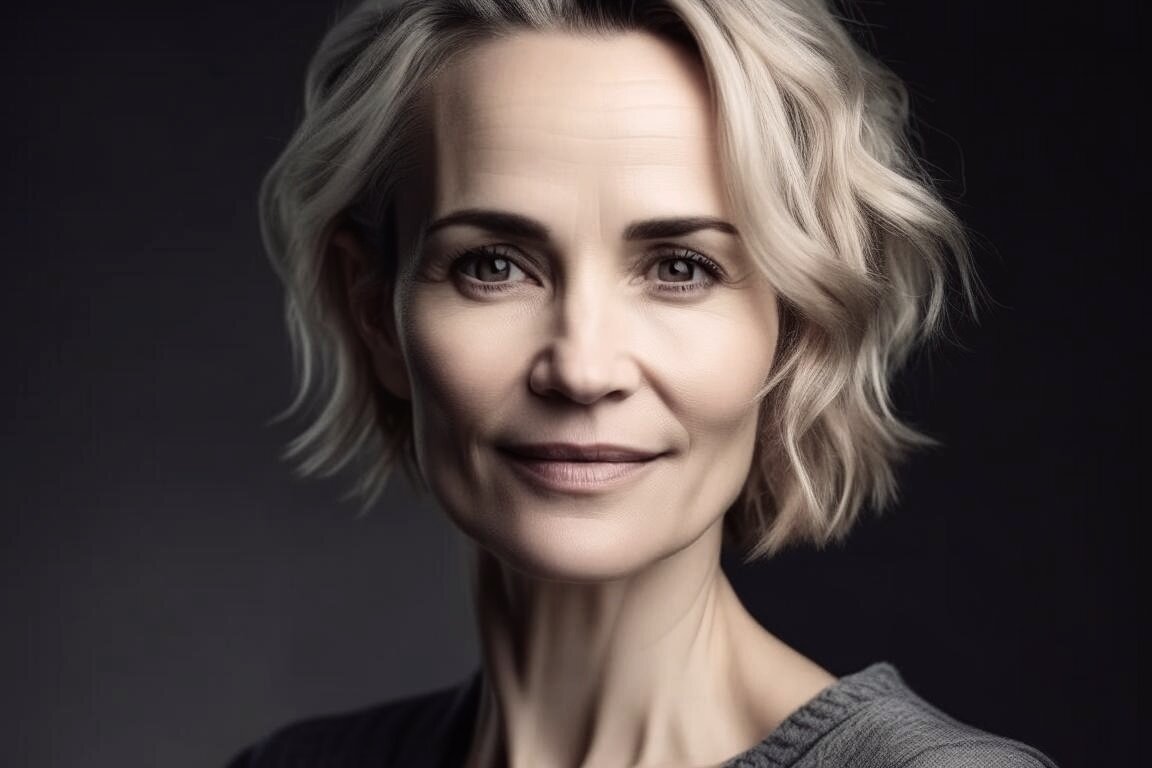 Создано с помощью нейросети Kandinsky 2.2