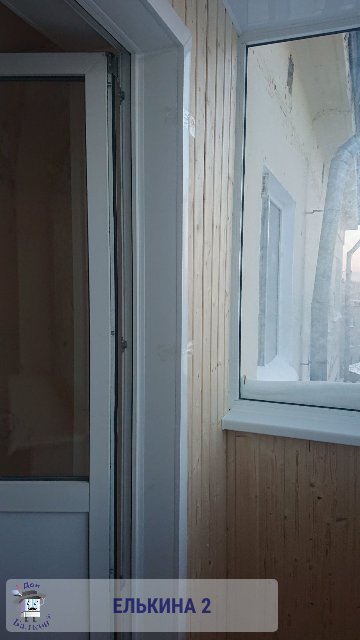 фирмы балкон. русская зима тк-3 балкон. компания балкон отзывы. фирма по остеклению лоджий фаворит в заречном свердловской области. фирмы балкон.