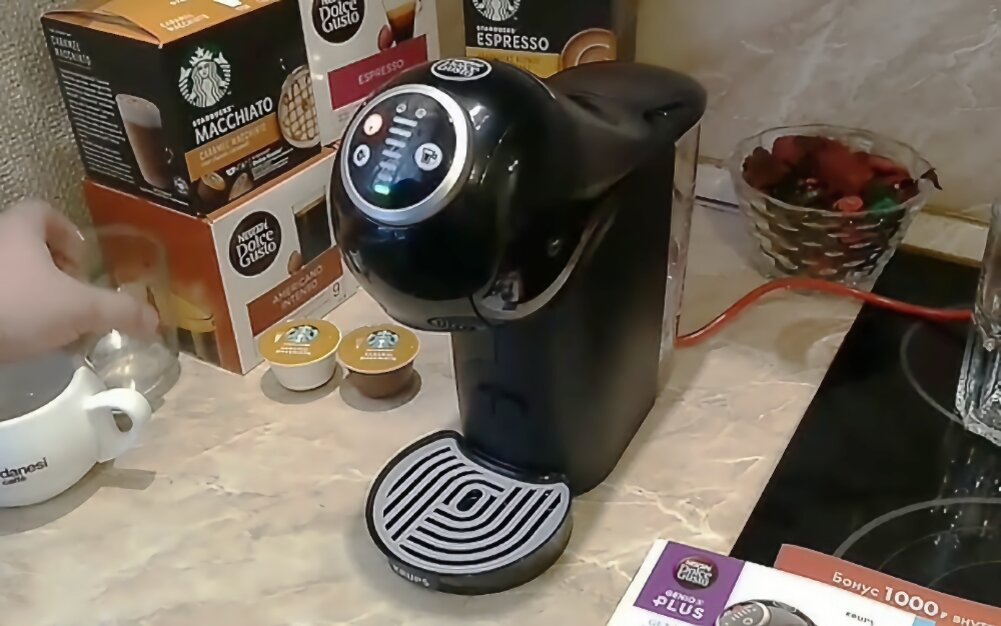 На свете есть люди которых ты просто. Нельзя просто так. На свете есть люди которых ты просто любишь. Почему стоит просто так. Умные высказывания.