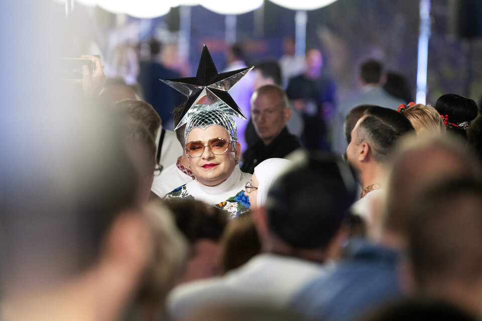 Фото: globallookpress.com