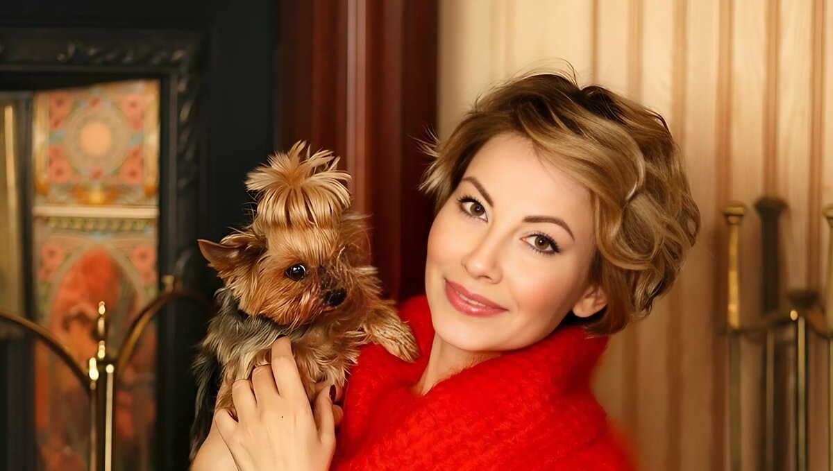     Нижегородские чиновники по просьбе NewsNN показали фотографии своих домашних питомцев. У кого дома живет два кота? А кто фанат маленьких собачек? Рассказываем в нашем материале.