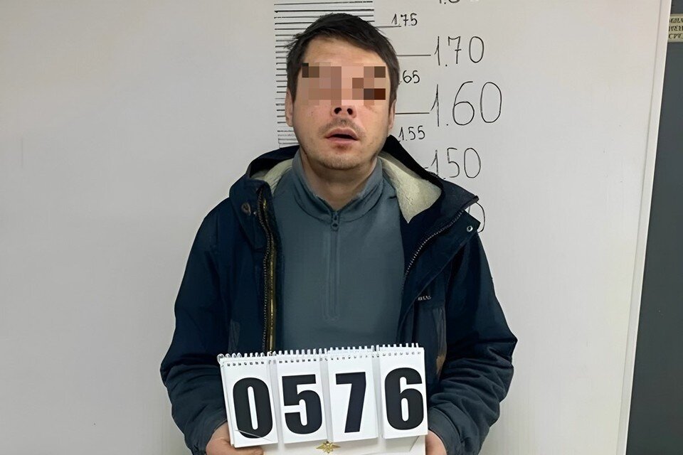 вызов экстренных служб. номера телефонов экстренных служб. как набрать номер полиции с сотового телефона. телефоны экстренных служб с сотового телефона. номер аварийной газовой службы.