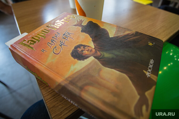 печать брошюры в пдф. программа для книжной печати. печать для документов. расчет печать книгой. расчет печать книгой.