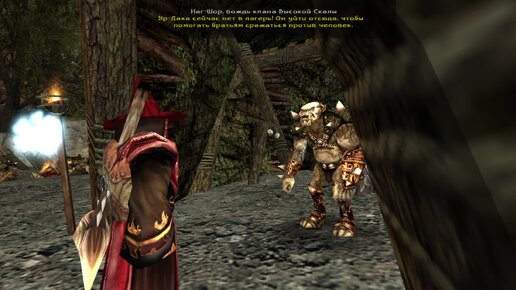 M our play. Fun quiz. M our play. квиз play. M our play.