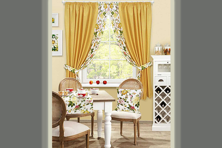 оформление окна тюль. тюль для гостиной. шторы без тюли. оформление окна тюль. тюль для гостиной.