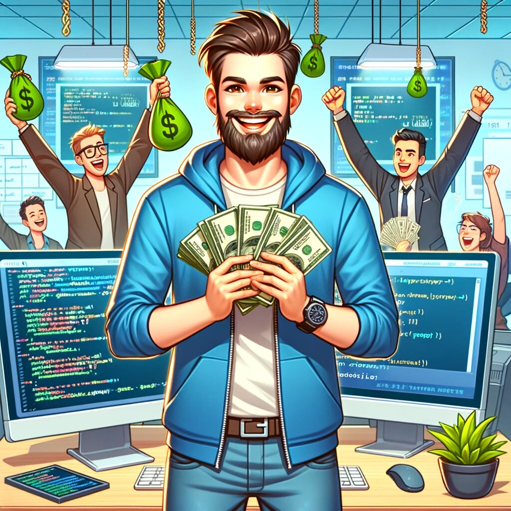 Реклама профессии. Участковый терапевт. Профессии на п. Люди разных профессий. Нетология обучение передовые практики продаж.