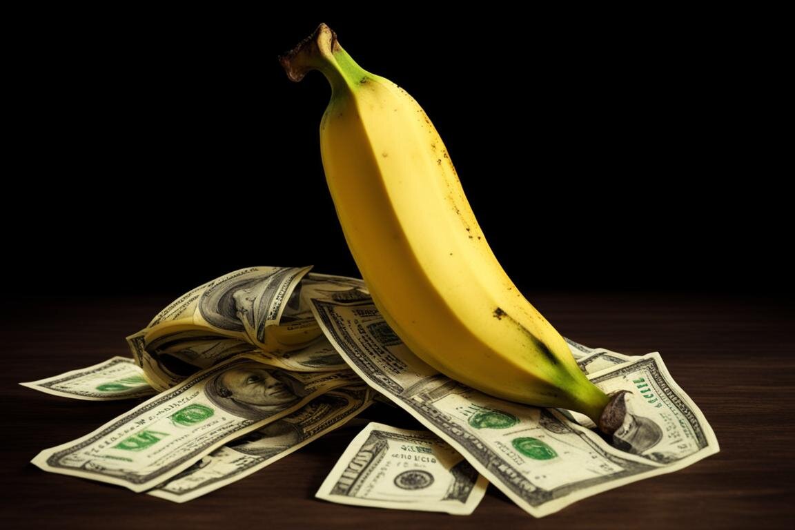 Фото: нейросеть