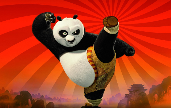 Семейка крудс 1. Мультфильмы от дисней новые. Выйди в список мультиков. Семейка бигфутов мультфильм 2020. Семейка крудс грук.