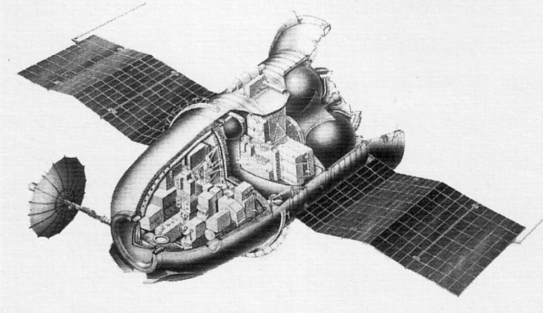 Изобретатель первых советских космических кораблей. Зонд-5 автоматическая межпланетная станция. 15 Сентября 1968 первое Возвращение космического аппарата зонд-5. Советская автоматическая станция "зонд-5". "Зонд-7"/7к-л1 (11ф91 №11).