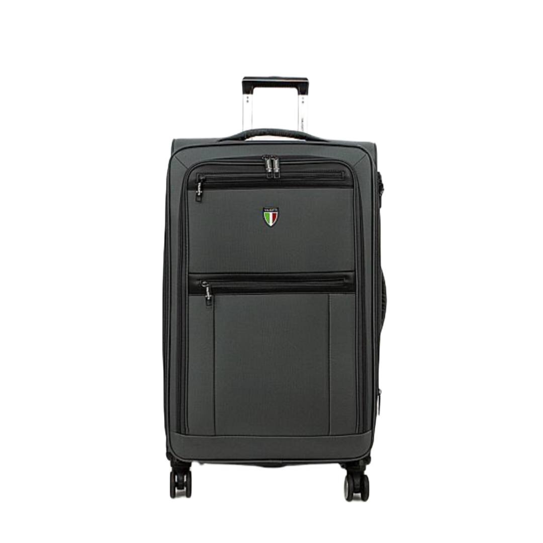 чемодан полар пластиковый. чемодан на колесах пластиковый. чемодан 80 50 30. чемодан valigetti малый 732077-20 артикул. чемодан пластиковый 8802.