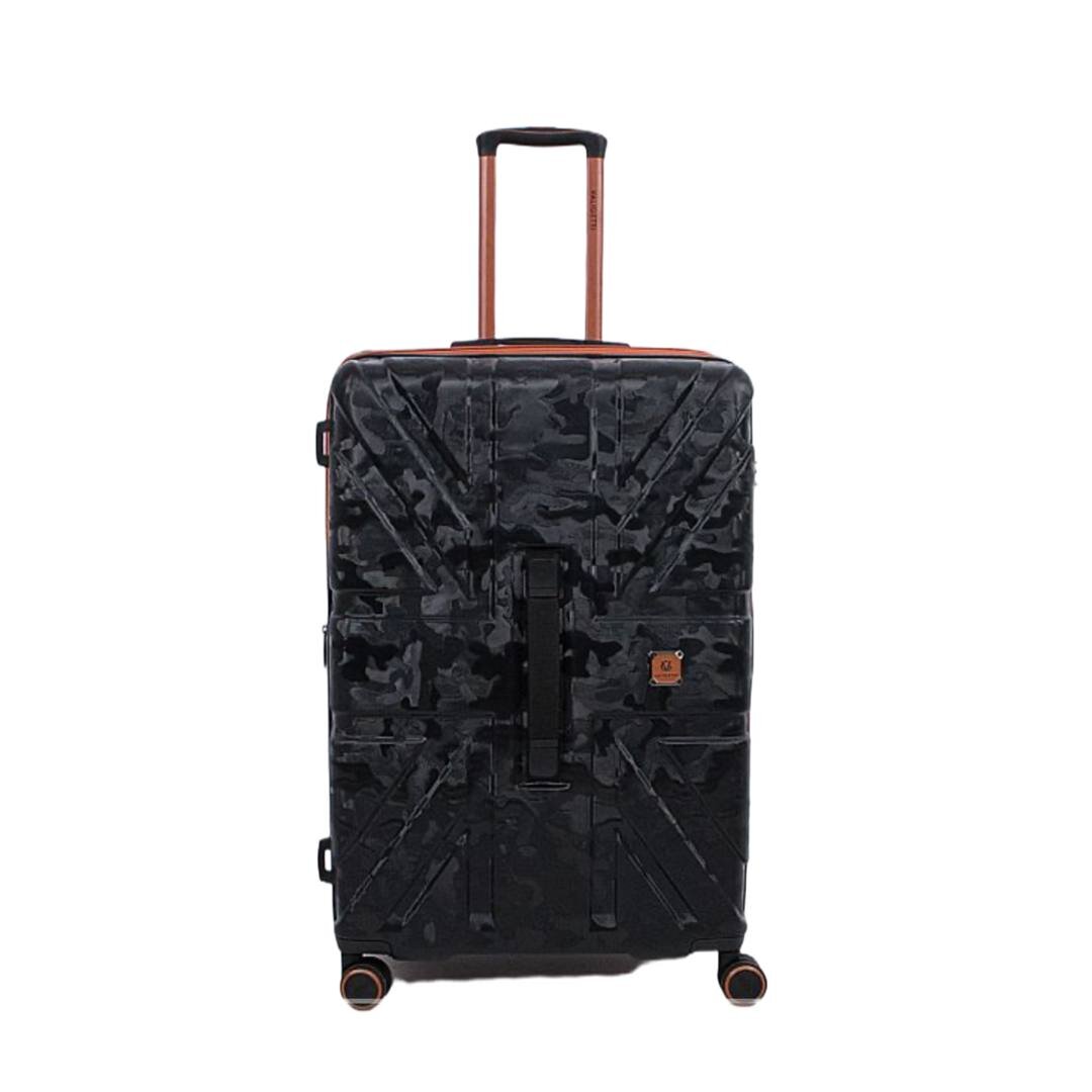 https://www.imperiasumok.ru/catalog/item/338-1104_3-28blk/