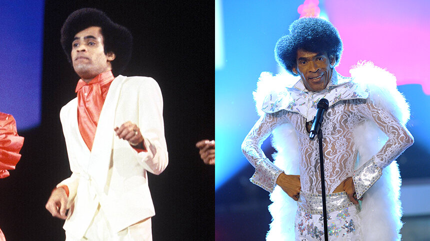 элвис аарон пресли. элтон джон 75. принс певец фото. элтон джон в полный рост. элвис пресли.