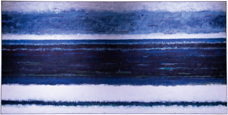 «Встреча». 2016